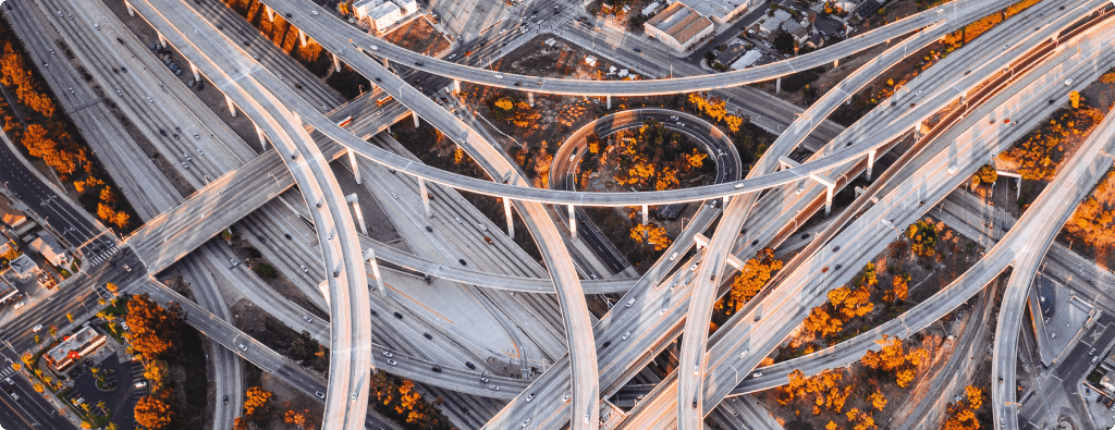 Galveston PD header image